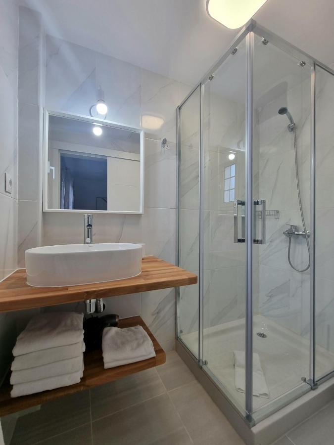 Cardon Jandia 2C Apartment Morro Jable  Ngoại thất bức ảnh